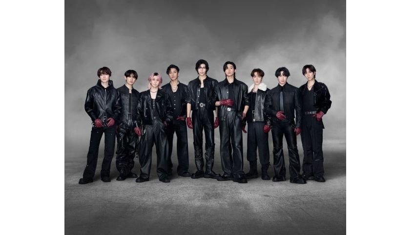 ♧ 【未開封】 メガロ　メガテラ・ゼロ CD2枚セット 会場限定 メガロ】会場限定 CD メガテラ・ゼロ 【公式通販】